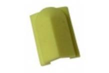 Indicador de mando fi-12/18/22/300/650 fagor