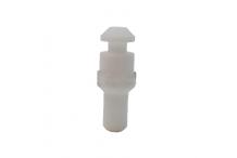 Inyector teflon (2 Unidades)