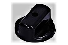Mando interruptor general europa