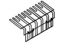 Insertador 11 platos elframo