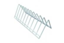 Insertador plato pequeno 270x120mm