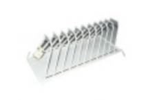 Insertador platos 360mm 11 platos fagor