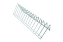 Insertador platos mediano 360x120mm