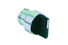 Interruptor 0/1 modelo 650 hoonved