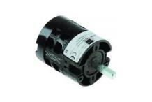Interruptor 2 posiciones 16a 380v elframo