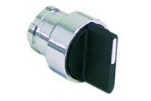 Interruptor 2 posiciones ed-650 e hoonved