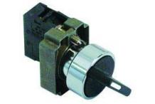 Interruptor 230v 2 posiciones ed650s/90