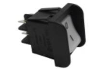 Interruptor 230v cortadora 220 sammic