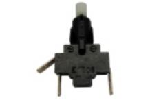 Interruptor 230v lavavajillas n1300 silanos