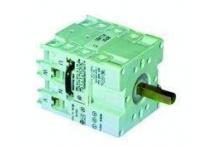 Interruptor 4 polos stq80 (antiguo) elframo