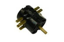 Interruptor 4 posiciones lc5 lasa
