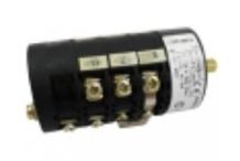 Interruptor 5 posiciones e-60 elettrobar