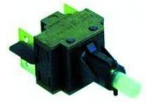 Interruptor bipolar 230v uno/due omniwash