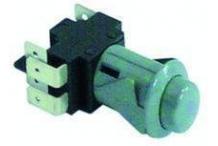Interruptor bipolar antiguo bd_ elframo