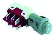 Interruptor bipolar antiguo bd_ elframo