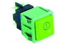 Interruptor bipolar c40/lp1 dihr