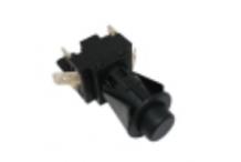 Interruptor bipolar redondo 230v 16a aristarco