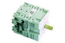 Interruptor bomba desagÜe 230v al50ps/al60ps