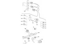 Interruptor ciclo lf-315 comenda