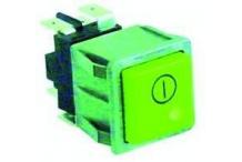 Interruptor conmutado c40/lp1 dihr