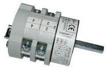 Interruptor general 16a lc700/900/1200 comenda
