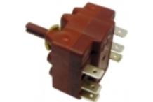 Interruptor general 230/400v 16/10a braher