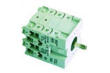 Interruptor general 230v af61/af78/af61d ata