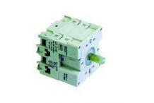Interruptor general 230v al10/al15/al20/al25