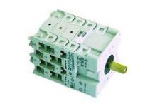 Interruptor general 230v al11/al16/al21/al26