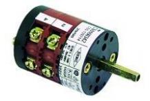 Interruptor general 230v b41/b42/lf280/320