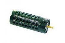 Interruptor general 230v clean 3 elettrobar