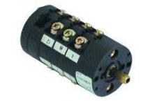 Interruptor general 230v e60/e65/e100/e110