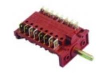 Interruptor general 230v fi48b/fi64b fagor