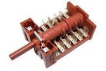 Interruptor general 230v fi80 fagor