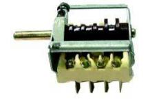 Interruptor general 230v ls540/1080 zanussi