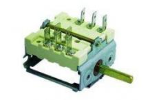Interruptor general 230v ls7/ls10/ls12