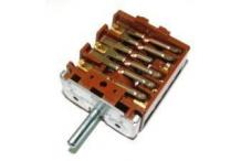 Interruptor general 230v lt moderno rancilio