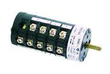 Interruptor general 230v modelo 14 elettrobar