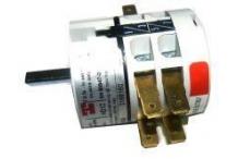 Interruptor general 3 posiciones lc-50 lasa