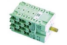 Interruptor general af78d/af78dps/af79ps ata