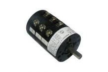 Interruptor general alfa9 olis