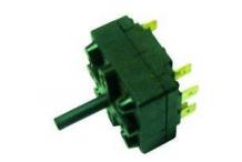 Interruptor general antiguo jemi