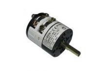 Interruptor general ls61 ls64 zanussi