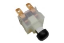 Interruptor general sl-20d/sl-21d/sl-21bd
