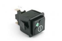 Interruptor hoonved