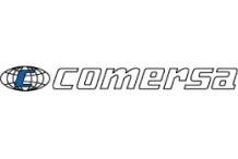 Interruptor iluminaciÓn tr comersa