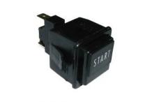 Interruptor inicio lavado edi 5 hoonved