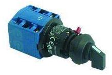 Interruptor lavado 230v dv120b meiko