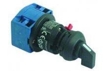 Interruptor lavado 230v dv40/dv80/dv120d
