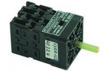 Interruptor lavado 230v fr40g meiko